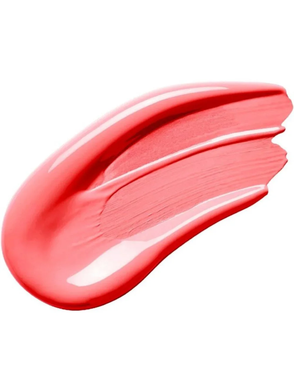 Dream Liquid Dewy Blush - Cool Pink, Hydrating Formula for Radiant Glow